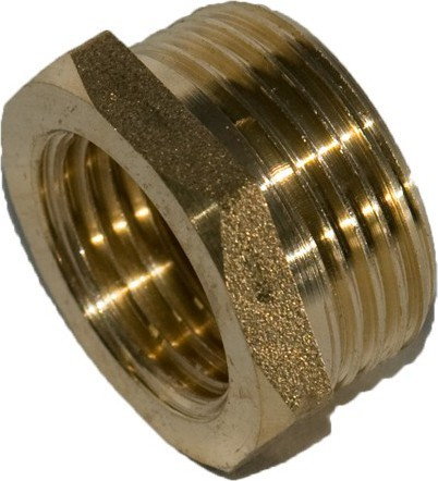 Onnline Redukcja GZXGW 1X3/4 MOSIĄDZ