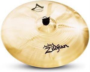 Zildjian A Custom Series A20519 Ride-Becken