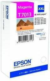 Epson T7013