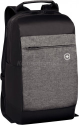 Wenger Bahn (601082)