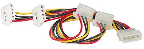 Rotronic ROLINE 11.03.1003 kabel zasilaj$681cy 11.03.1003