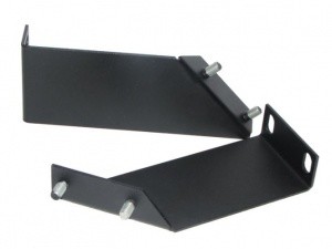 Abcvision UCHWYT DO PANELI LSO,LST,LHD,PTF,PTU LK-MOUNT