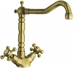 Reitano Antea 3376
