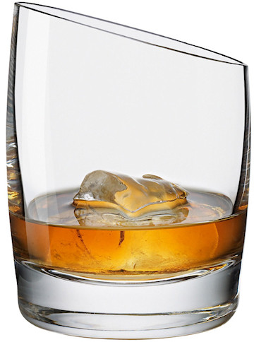 Eva Solo Trio szklanka do whisky 821301