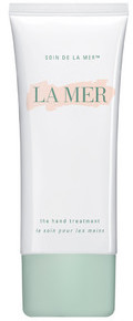 La Mer The Hand Treatment Krem do rąk 100 ml