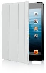 MODECOM Futerał na iPad 2/3 California Classic Szary FUT-MC-IPA3-CALCLS-GRE [794253]