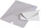 Hama Folia ochronna Mirror do iPad Mini (107993)