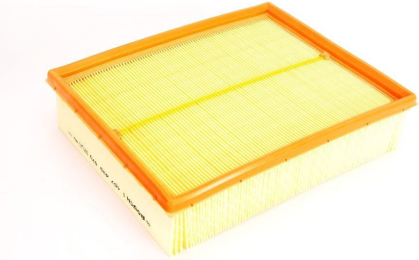 Bosch Wkład filtra powietrza 1 457 429 870