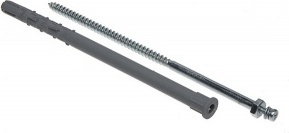 Abcvision KOŁEK ROZPOROWY JPK-12X220/M5