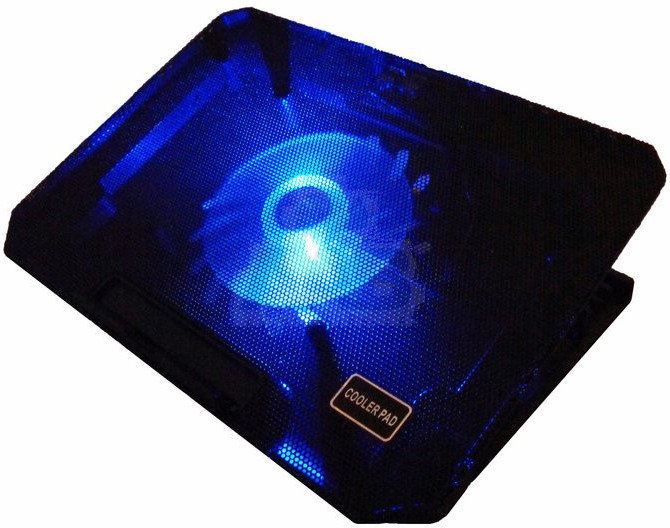 AAB Cooling NC74 (NCO074)