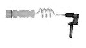 BREMBO A 00 284