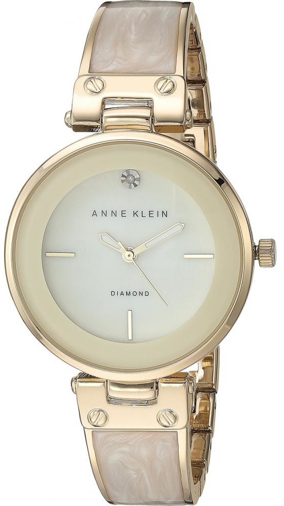 Anne Klein AK-2512IVGB