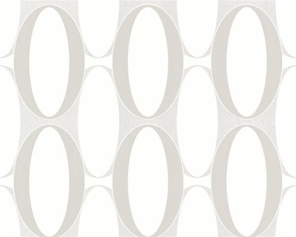 A.S. Creation SUNNY SIDE 2151-16 TAPETY WINYLOWE TAPETY AS