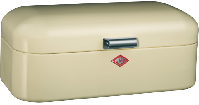 Wesco Grand pojemnik na pieczywo 235201-23