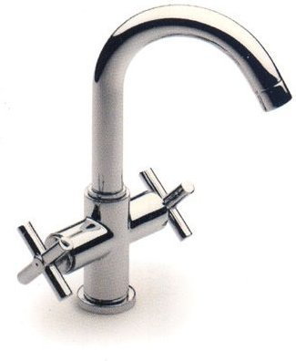 Roca Loft A5A3043C00