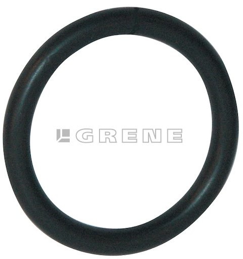 Kramp Pierścień oring 15 x 1 mm opak 10 szt