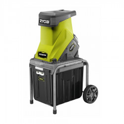 Ryobi RSH2545B