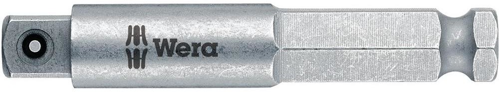 Wera Część łącząca 870/7 05050510001