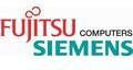 Fujitsu 4-Port SAS cable for ports 5 and 6 [S26361-F3257-L250