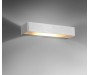 Orlicki Design BASTONE 230 Oprawa halogenowa