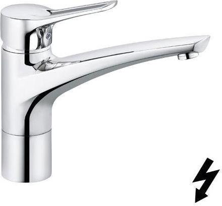 Kludi MX 399050562