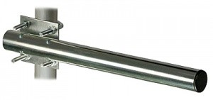 Abcvision UCHWYT MASZTOWY URI-38Z30