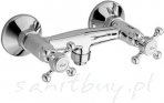 Reitano Atea R386