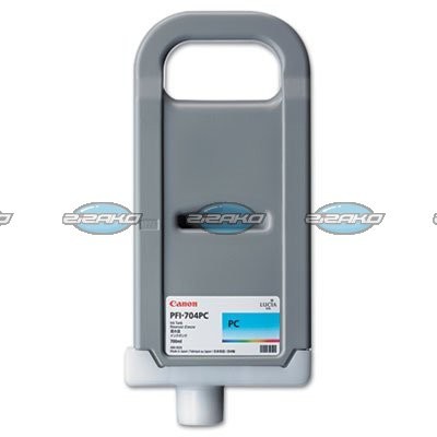 PFI-706PC