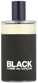 Comme Des Garcons Des Garcons Black Woda toaletowa 100ml
