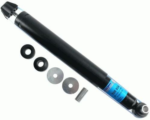 SACHS Amortyzator 105 804