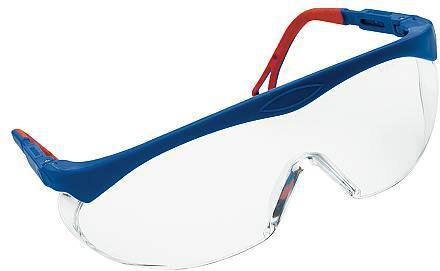 import okulary ochronne SIMBA