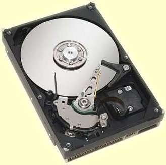 Samsung HM080HC