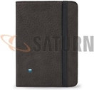 Golla Etui AIR Universal Folder 8.4 cali Popielaty (G1654)