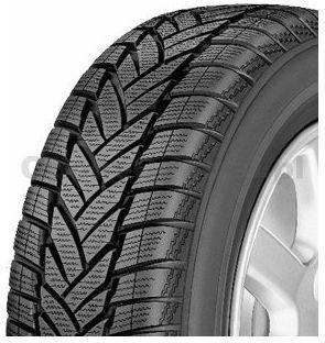 Dunlop Grandtrek Wintersport M3 275/45R20 110V