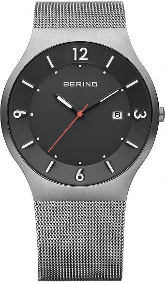 Bering Solar 14440-077