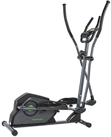 Tunturi Cross Trainer Cardio Fit C30 (16TCFC3000)