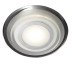 Italux BIANCA ROUND LED 26 cm C29375Y-2P plafon