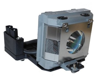YODN AN-MB70LP do lamp do Sharp XG-MB70 X 4260278155765