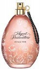 Agent Provocateur Petale Noir Woda perfumowana 100ml