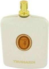 Trussardi Donna woda toaletowa 100ml TESTER