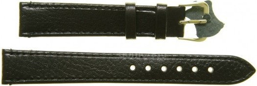 Diloy Pasek do zegarka 16mm 86 16 1
