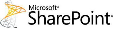 Microsoft SharePoint Server 2013 Standard CAL Sngl OPEN 1 License No Level User CAL User CAL (76M-01518)