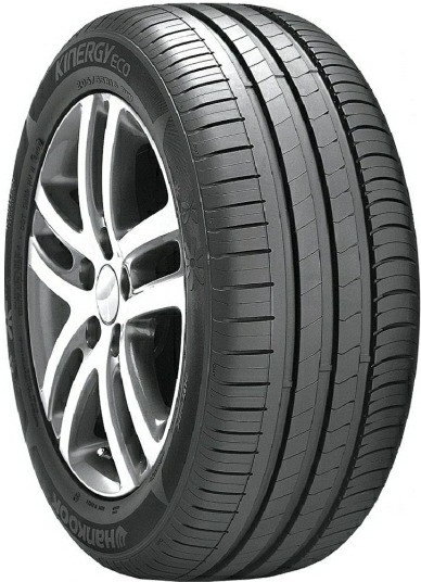 Hankook Kinergy Eco K425 195/65R15 95H