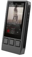 iBasso DX80