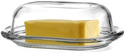 Ritzenhoff & Breker 116601 maselniczka Fresh 116601