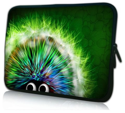 Pedea 64060514 etui na tablet 64060514