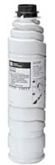 DrTusz Toner Zamiennik 3210D do Ricoh 888182) Czarny)