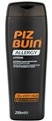 Фото - Крем і лосьйон PIZ BUIN Allergy Sun Sensitive Skin Lotion SPF50+ preparat do opalania cia