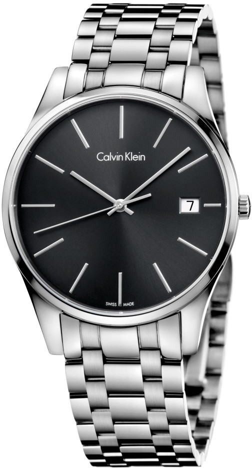 Calvin Klein K4N21141