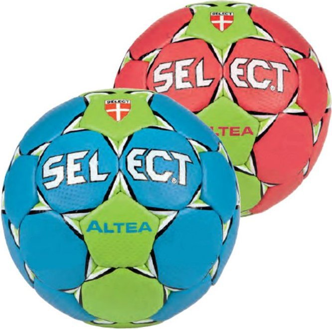Select Altea